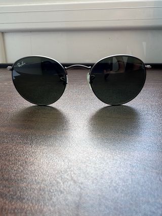 Gafas de sol Ray-Ban Aviator