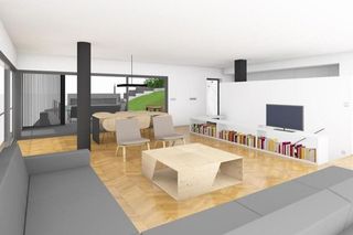 Terreno en venta en Mas Pere-Río de Oro en Calonge