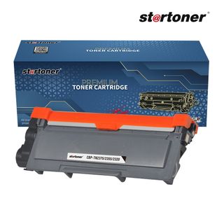 Toner Compatible Brother TN2320/TN660