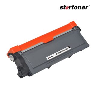 Toner Compatible Brother TN2320/TN660