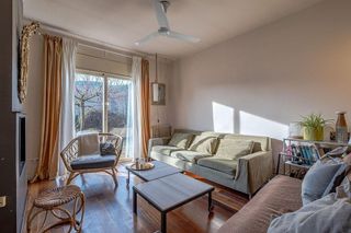 Chalet en venta en Santa Coloma de Farners