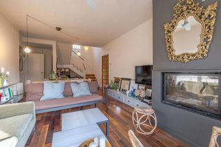 Chalet en venta en Santa Coloma de Farners