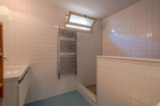 Chalet en venta en Santa Coloma de Farners