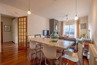 Chalet en venta en Santa Coloma de Farners
