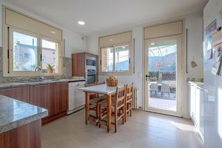 Chalet en venta en Santa Coloma de Farners