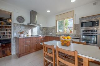 Chalet en venta en Santa Coloma de Farners