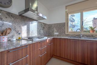 Chalet en venta en Santa Coloma de Farners