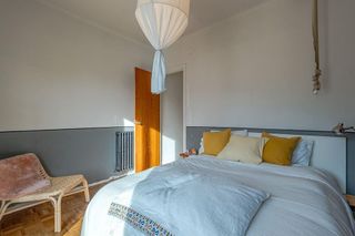 Chalet en venta en Santa Coloma de Farners