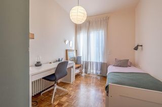 Chalet en venta en Santa Coloma de Farners