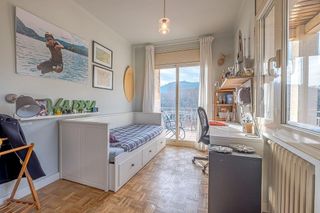 Chalet en venta en Santa Coloma de Farners