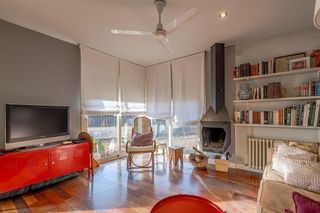 Chalet en venta en Santa Coloma de Farners