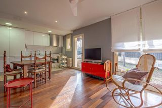 Chalet en venta en Santa Coloma de Farners