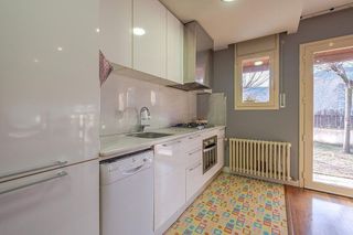 Chalet en venta en Santa Coloma de Farners