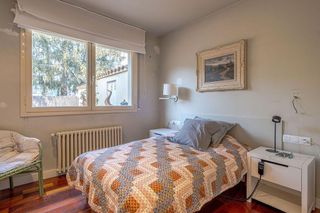 Chalet en venta en Santa Coloma de Farners