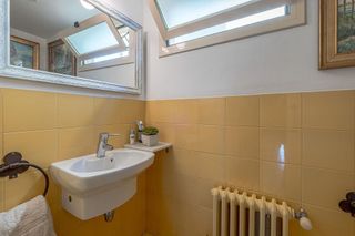 Chalet en venta en Santa Coloma de Farners