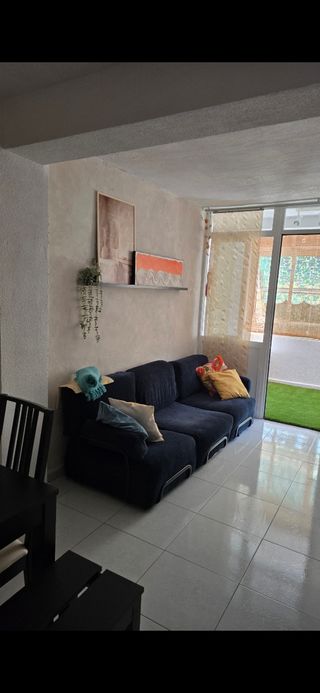 Sofá modular
