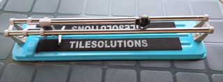 Cortador de azulejos TileSolutions