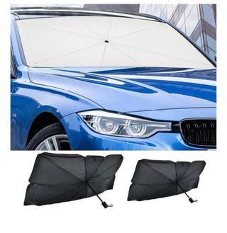 Parasol coche - NUEVO