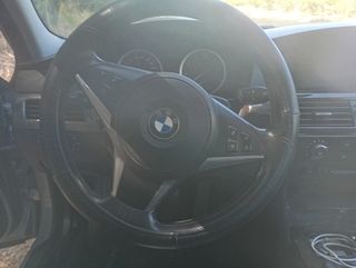 BMW Serie 5 2005