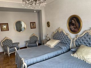 Piso en venta en Centro en Logroño