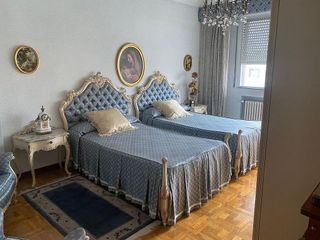 Piso en venta en Centro en Logroño