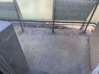 Piso en venta en Centro en Logroño