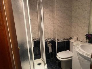 Piso en venta en Centro en Logroño