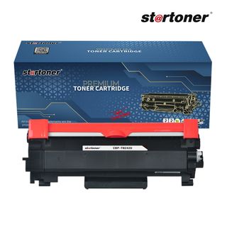 Tóner Compatible Brother TN2420