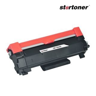Tóner Compatible Brother TN2420