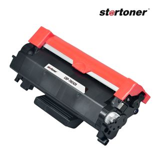 Tóner Compatible Brother TN2420