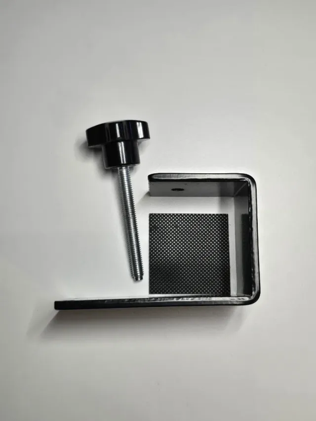 Travão de Mão USB (Novo)