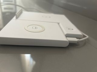 Base carga iPhone, AirPods & Watch