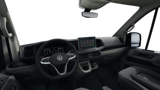 2025! Nuevo Grand California 163cv DSG