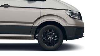2025! Nuevo Grand California 163cv DSG