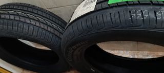 Neumáticos Lanvigator Catchpower 255/55R19
