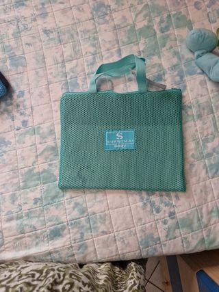 Telo mare Suprema - borsa mare