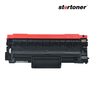 Tóner Compatible Brother TN2420XL