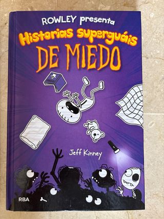 Comics Varios