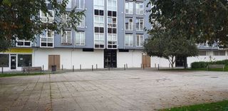 Local comercial en venta en Sada