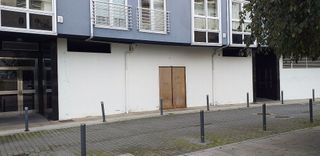 Local comercial en venta en Sada
