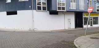 Local comercial en venta en Sada