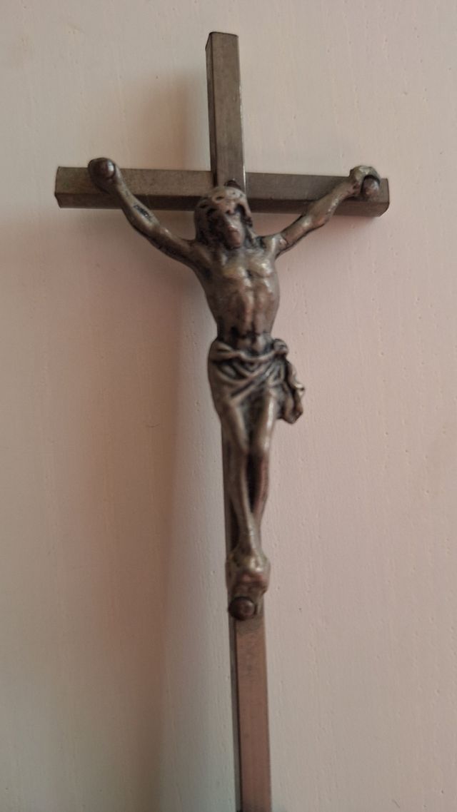 Cruz Valle de los Caídos