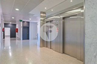 Oficina en alquiler en Polígono Industrial Norte en San Sebastián de los Reyes