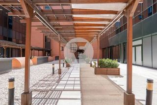 Oficina en alquiler en Polígono Industrial Norte en San Sebastián de los Reyes
