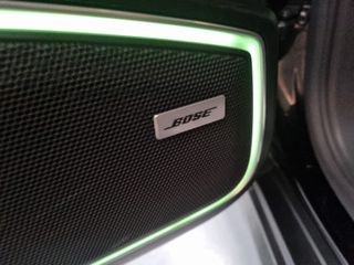 PORSCHE Panamera 4 EHybrid 462CV