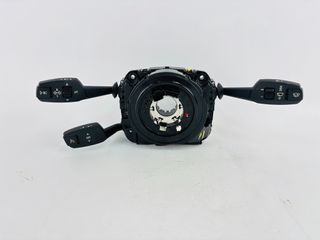 Conmutador columna dirección BMW 912250904