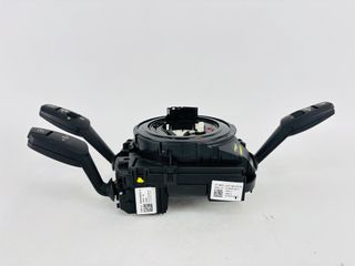 Conmutador columna dirección BMW 912250904