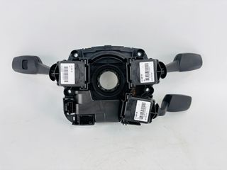 Conmutador columna dirección BMW 912250904