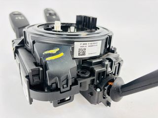 Conmutador columna dirección BMW 912250904