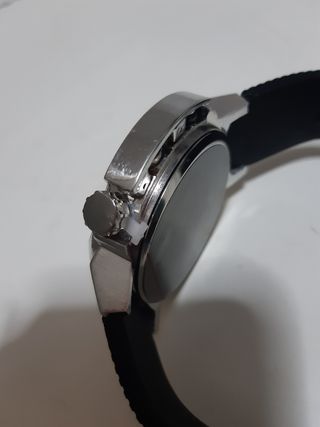 Reloj Calgary Hombre